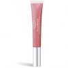 Clarins Instant Light Natural Lip Perfector
