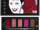 Urban Decay Nagel Vice Lipstick Palette