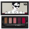 Urban Decay Nagel Vice Lipstick Palette