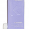 Kevin Murphy Blonde Angel