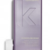 Kevin Murphy Hydrate-Me Rinse