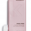 Kevin Murphy Angel Rise