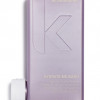 Kevin Murphy Hydrate-Me Wash