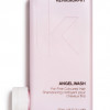Kevin Murphy Angel Wash
