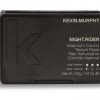 Kevin Murphy Night Rider