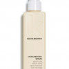 Kevin Murphy Hair Resort Spray
