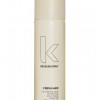 Kevin Murphy Fresh Hair