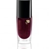 Lancôme LE VERNIS PAR L'WREN SCOTT