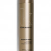 Kevin Murphy Session Spray