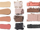 Maybelline Gigi Hadid Jetsetter Palette