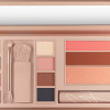 Maybelline Gigi Hadid Jetsetter Palette