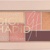 Maybelline Gigi Hadid West Coast Glow Eyeshadow Palette