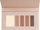 Maybelline East Coast Glam Eye Contour Palette in Warm