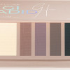Maybelline East Coast Glam Eye Contour Palette