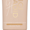 Maybelline Gigi Hadid West Coast Glow Liquid Strobe