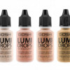 GOSH LumiDrops