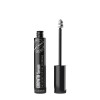 GOSH Growth Serum Brows