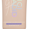 Maybelline Gigi Hadid East Coast Glam Liquid Strobe