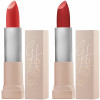 Maybelline Gigi Hadid West Coast Glow Matte Lipstick