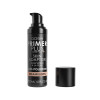 GOSH Primer Plus Skin Adaptor AntiI-Pollution