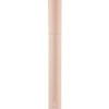 Maybelline Gigi Hadid East Coast Glam Eye Contour Brush
