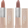 Maybelline Gigi Hadid East Coast Glam Matte Lipstick
