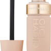 Maybelline Gigi Hadid West Coast Glow Lash Sensational Mascara