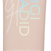 Maybelline Gigi Hadid East Coast Glam Tinted Primer