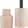 Maybelline Gigi Hadid East Coast Glam Fiber Mascara