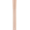 Maybelline Gigi Hadid West Coast Glow Eyeshadow Brush