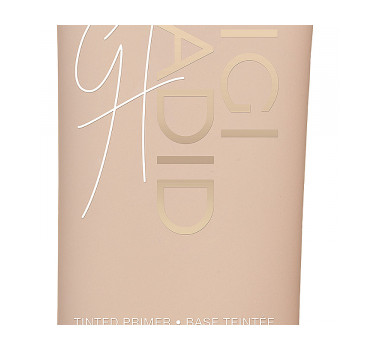 Maybelline Gigi Hadid West Coast Glow Tinted Primer