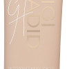 Maybelline Gigi Hadid West Coast Glow Tinted Primer