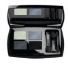 Lancôme OMBRE ABSOLUE PALETTE PAR L'WREN SCOTT