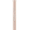 Maybelline Gigi Hadid East Coast Glam Gel Eyeliner