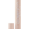 Maybelline Gigi Hadid East Coast Glam Liquid Eyeliner