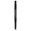 GOSH Eye Shadow Primer
