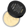 GOSH Prime'n Set Powder 002 Banana