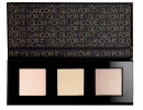 Lancôme Glow For It! in 02 Rose Twinkle