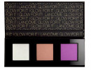 Lancôme Glow For It! in 04 Amethyst Radiance