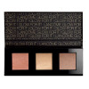 Lancôme Glow For It!
