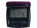 Lancôme Ombre Hypnose Mono Eyeshadow in 37 Kaki Mystere
