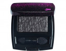 Lancôme Ombre Hypnose Mono Eyeshadow in Soiree Givree