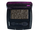 Lancôme Ombre Hypnose Mono Eyeshadow in 17 Clair de Lune