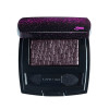 Lancôme Ombre Hypnose Mono Eyeshadow
