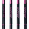 Lancôme Smoky Eye Duo Pen