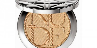 Dior Transatlantique Collection Summer 2014