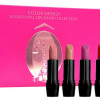 Lancôme Color Deisgn Sensational Lip Color Holiday Set