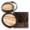 Laura Mercier Exotique Face Illuminator