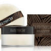 Laura Mercier Take a Powder powder & puff