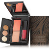 Laura Mercier The Art of Exotic Color Collection